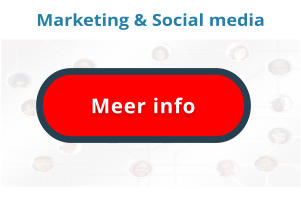 Marketing & Social media Meer info