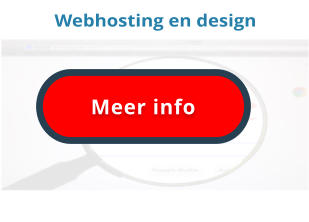 Webhosting en design Meer info