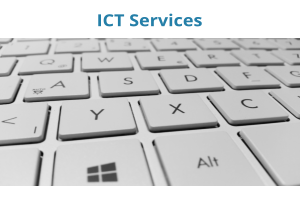 ICT Services