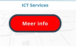 ICT Services Meer info